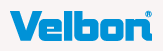 Velbon logo