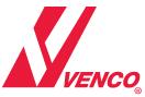 Venco logo