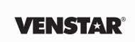 Venstar logo