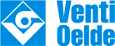 Venti Oelde logo