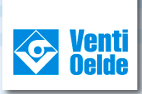 Ventilatorenfabrik logo
