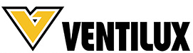 Ventilux logo
