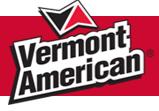 Vermont American logo