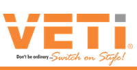 Veti logo