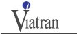 Viatran logo