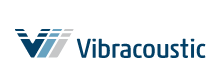 Vibracoustic logo