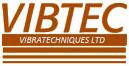 Vibratechniques(VIBTEC) logo