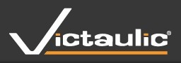 Victaulic logo