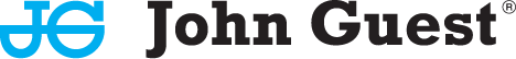 Vidmar logo