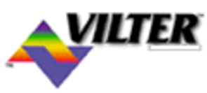 Vilter logo