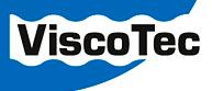 ViscoTec logo