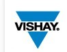 Vishay Beyschlag logo