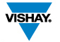 Vishay Draloric logo