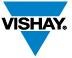 Vishay Huntington logo