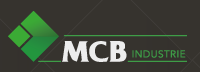 Vishay MCB logo