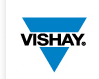 Vishay Mills logo