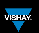 Vishay NOBEL logo