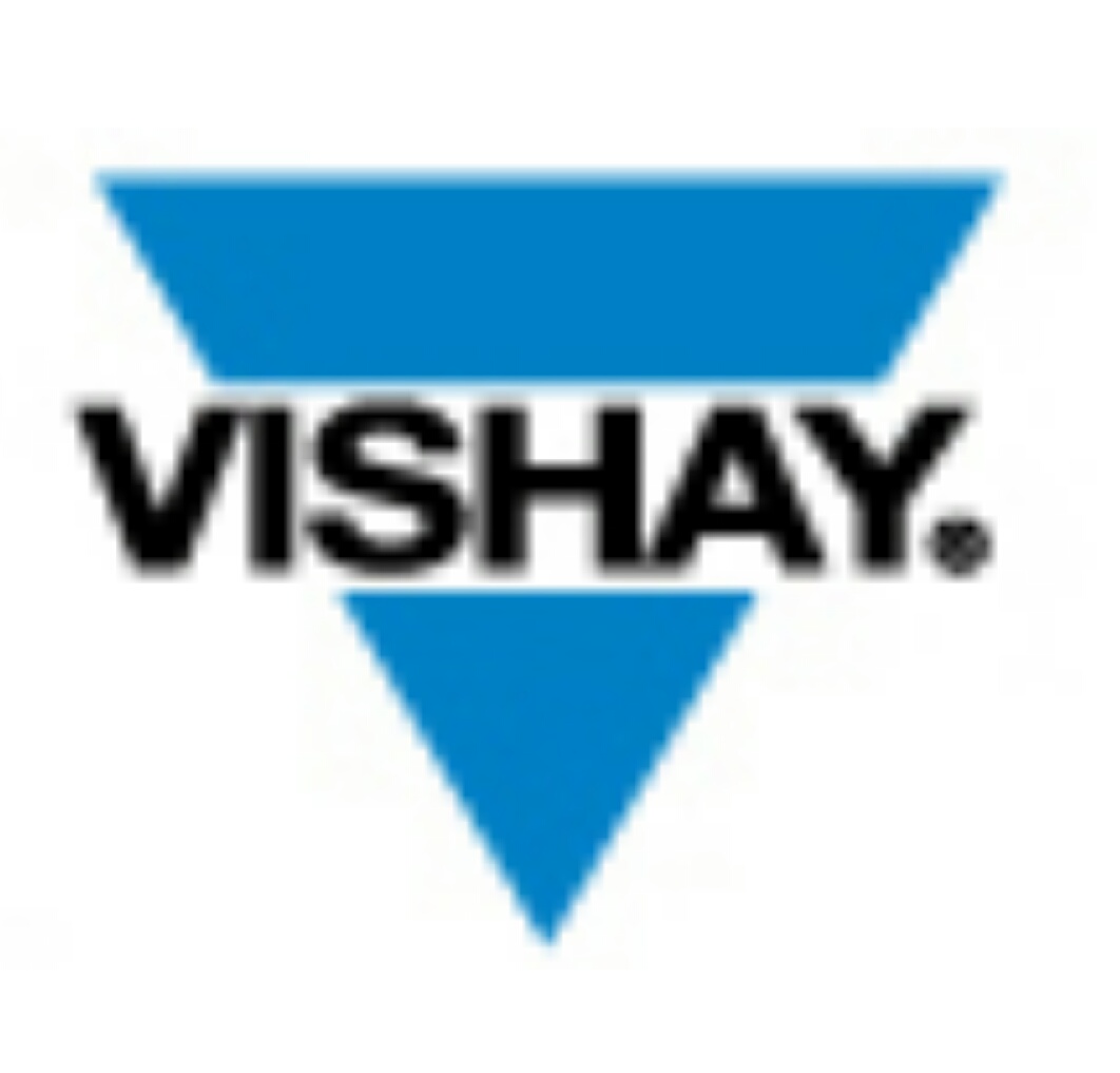 Vishay Spectrol logo
