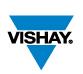 Vishay Vitramon logo
