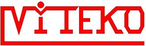 Viteko Technisch Handelsbureau logo