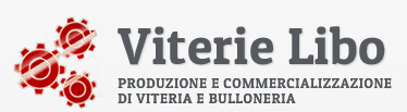 Viterie Libo logo