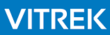Vitrek logo