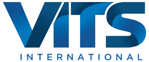 Vits logo