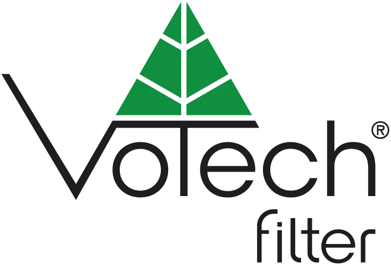 VoTech logo