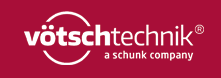 Voetsch logo