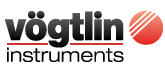 Vogtlin logo