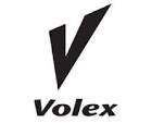 Volex logo