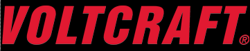 Voltcraft logo