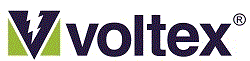 Voltex logo