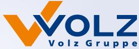 Volz Gruppe logo