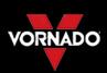 Vornado logo