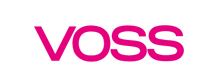 Voss Fluid logo