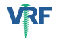 Vrf logo