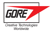 W. L. Gore logo