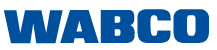 WABCO logo