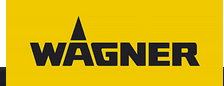 WAGNER logo