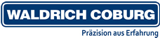WALDRICH COBURG logo