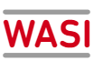 WASI logo