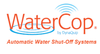 WATERCO logo