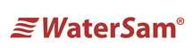 WATERSAM logo