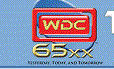 WDC logo