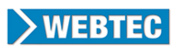 WEBTEC logo