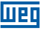 WEG GERMANY logo