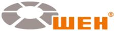 WEH logo