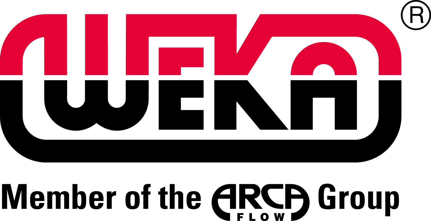 WEKA logo