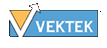 WEKTEK logo